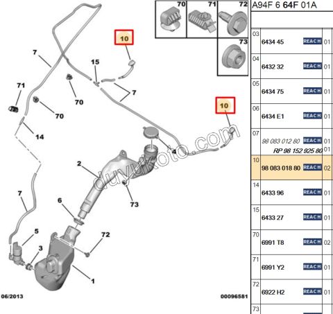 FISKIYE MEME ON P20081 C33