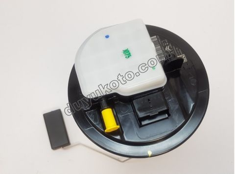 Yakıt Pompa ve Şamandırası (Komple) P20082 C3AIR