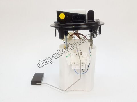 Yakıt Pompa ve Şamandırası (Komple) P20082 C3AIR