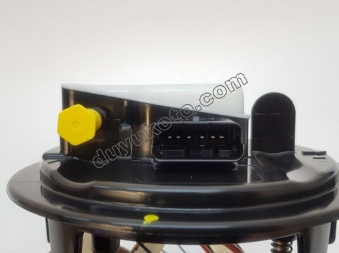 Yakıt Pompa ve Şamandırası (Komple) P20082 C3AIR