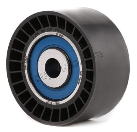 Eksantrik Triger Kayış Seti Devirdaim Su Pompalı 1.6HDİ Euro5