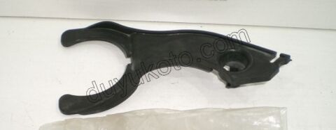 Cam Suyu Depo Borusu Bağlantı Ayağı P30081