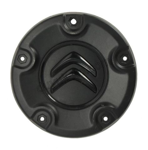 Jant Kapağı Orta Göbek Arması PRT4 VAN