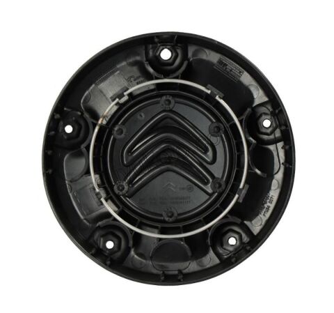 Jant Kapağı Orta Göbek Arması PRT4 VAN