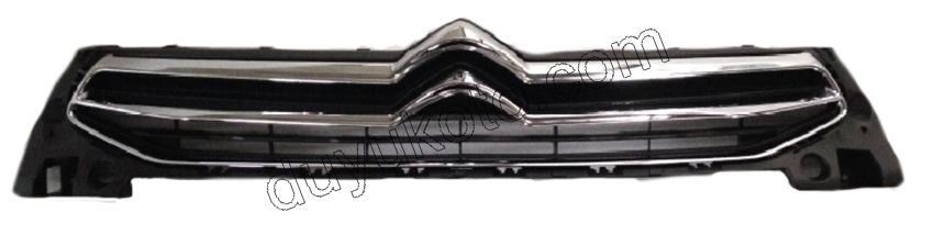 PANJUR ON CELY1 ARMA+ 2012/2016