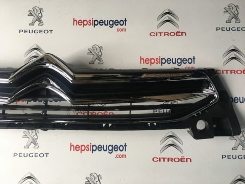 PANJUR ON CELY1 ARMA+ 2012/2016