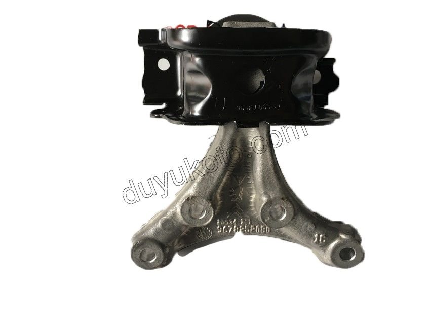 TAKOZ MOTOR R EB2 P2081 P20081 C33 CCT DS3