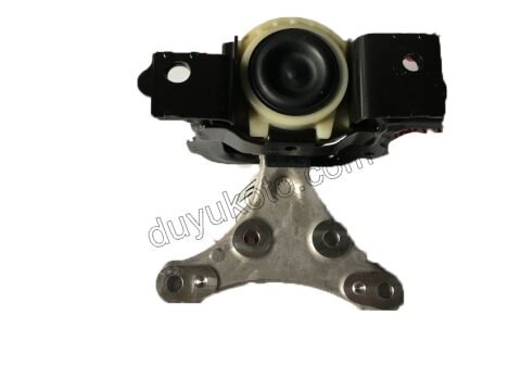 TAKOZ MOTOR R EB2 P2081 P20081 C33 CCT DS3