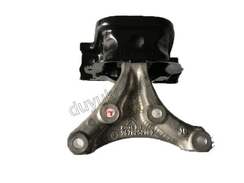 TAKOZ MOTOR R EB2 P2081 P20081 C33 CCT DS3