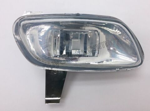 Peugeot 106 Sis Farı Sağ YASSI 1991/1996