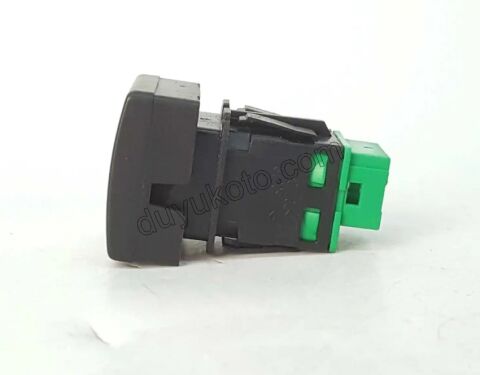 Merkezi Kilit Açma/Kapama Anahtarı    PRT3