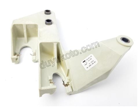 Vites Halatı Bağlantı Ayağı   P307 1.6İ 16V Benzinli