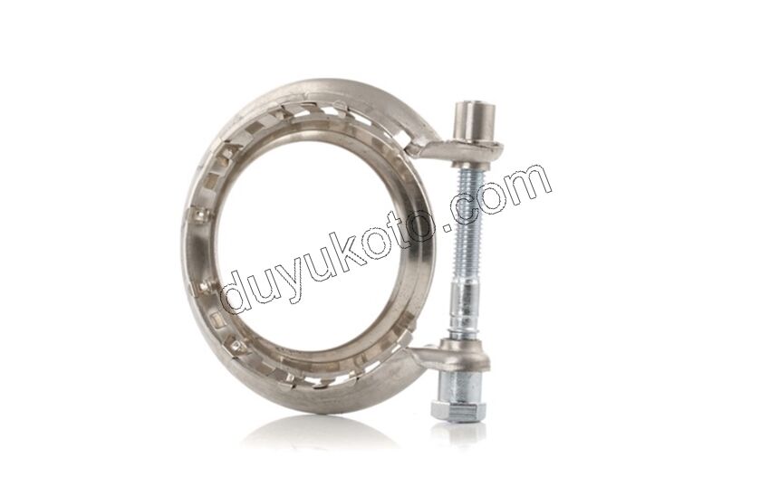 KELEPCE EGZOZ CONTA+ EXP4 DW10FD DIAM 70