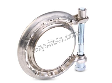 KELEPCE EGZOZ CONTA+ EXP4 DW10FD DIAM 70