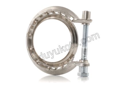 KELEPCE EGZOZ CONTA+ EXP4 DW10FD DIAM 70