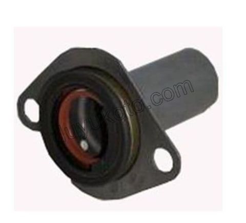 Şanzıman Prizdirek Keçeli Boru EXP1 1.9T