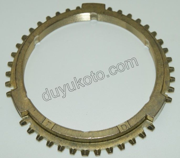 SENKROMEC YM 3 4 P208 P3081 P508