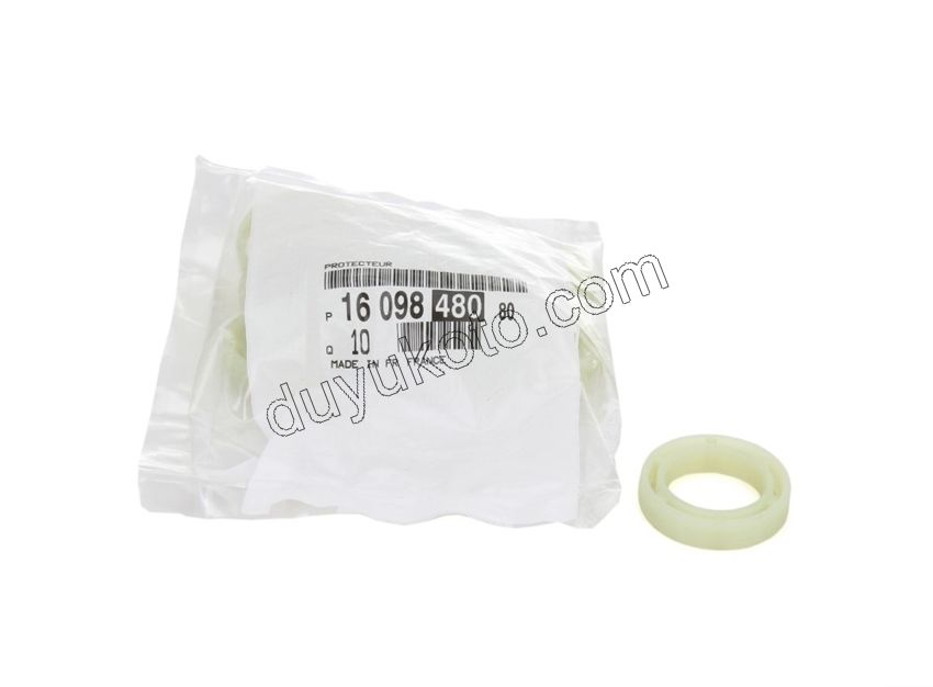 Enjektör Bagası  1.6HDİ Euro4