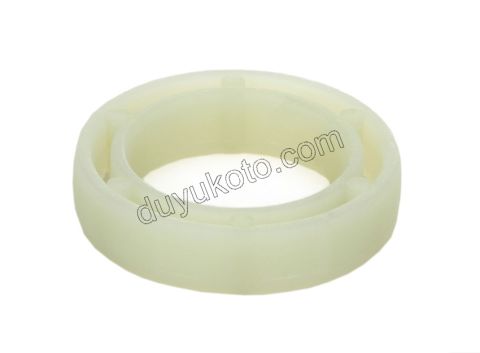 Enjektör Bagası  1.6HDİ Euro4