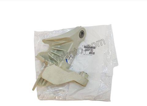 Vites Halatı Bağlantı Ayağı   P207