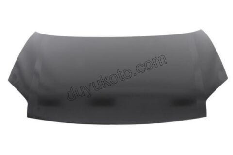 MOTOR KAPUTU PRT2 BR2