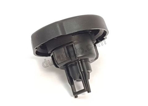 KAPAK YAKIT DEPO IC PRT3 SIFRE DELIKLI