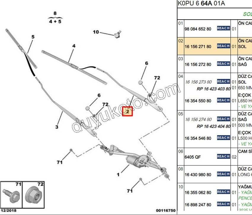KOL CAM SILGI METAL L EXP4
