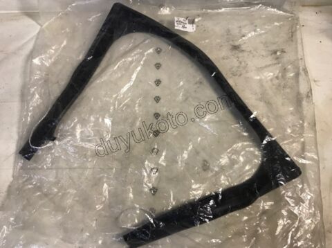 FITIL KAPI CAMI CERCEVE ARKA L P30081