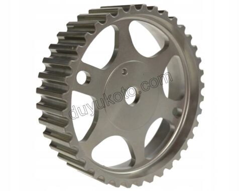 Eksantrik Mili Dişlisi EMME Yeni Model 1.6İ 16V Benzinli EC5