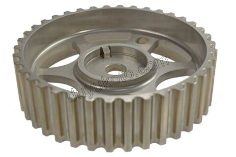 Eksantrik Mili Dişlisi EMME Yeni Model 1.6İ 16V Benzinli EC5