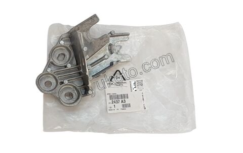 Vites Halatı Bağlantı Ayağı P407 2400.KH