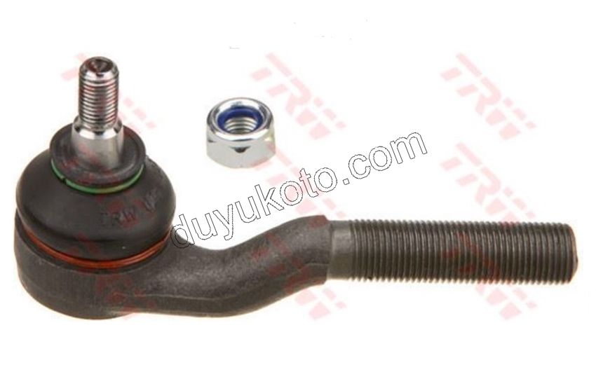 Rot Başı Sol P406