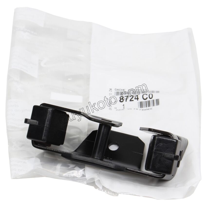 KARSILIK BAGAJ KILIT P206 P206+