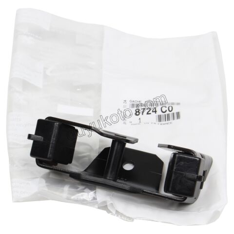 KARSILIK BAGAJ KILIT P206 P206+