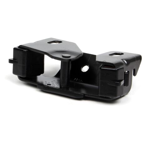 KARSILIK BAGAJ KILIT P206 P206+