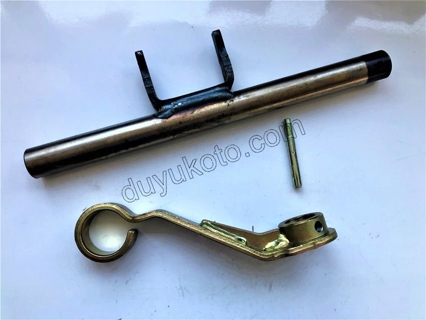 CATAL DEBRIYAJ BXR1 XUD9 XUD9TE ME SANZIMAN DEBRIYAJ