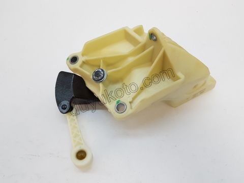 VITES KOLU ALT HALAT LEVYE BAGLANTI P207 P2081 P301 1.6HDİ Euro5 P20081