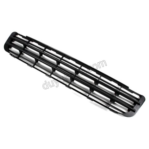 Ön Tampon Izgarası Orta EXP3