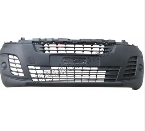 Ön Tampon Alt EXP4 SIS--