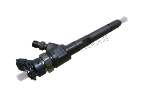 ENJEKTOR 1.6HDİ Euro4 CR