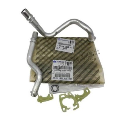 Kalorıfer Boruu Tamir Takımı Conta+Kelepçe