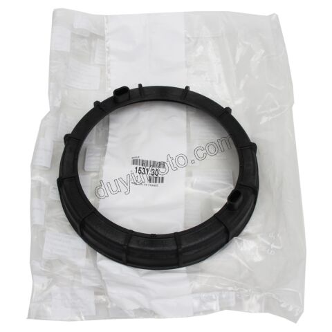 SOMUN DEPO SAMANDIRA ALL MOD 17CM P206 P307 P406 EXP4