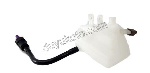 Fren Hidrolik Yağı Deposu P307 1.4HDİ Euro4 02/11 ANA MERKEZ UZERI