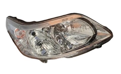 Citroen C4 Far Sağ SDN 2004/2011