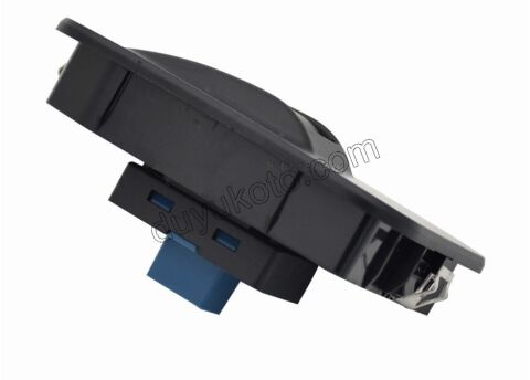 Ön Cam Açma Anahtarı Sağ (Yolcu) PBP FRN