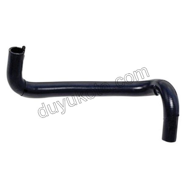 Yağ Soğutucu ile Termostat Arası Hortum   1.9D,E.M 97/98