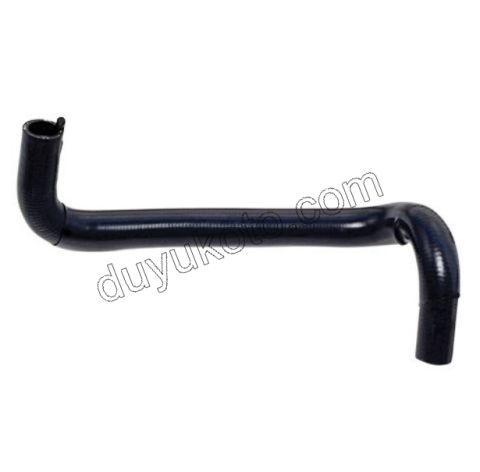 Yağ Soğutucu ile Termostat Arası Hortum   1.9D,E.M 97/98