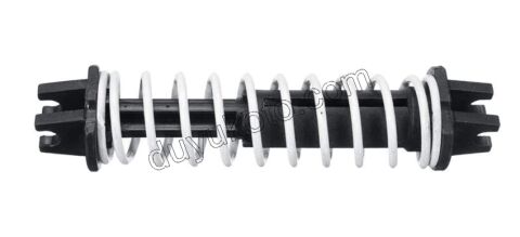 YAY DEBRIYAJ PEDAL P407 C52 XP