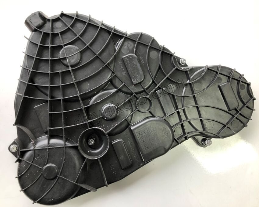 KAPAK ALTERNATOR KORUYUCU BXR3MQ DW10F DW12R