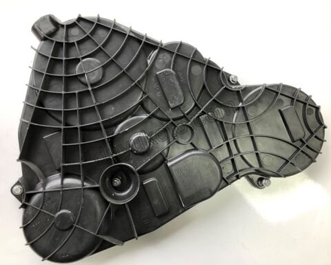 KAPAK ALTERNATOR KORUYUCU BXR3MQ DW10F DW12R